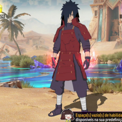 Conta Gemada Basica Free Fire