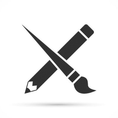 Pack Design Privado!!!