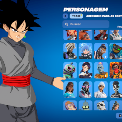 Conta Fortinite | 81 skins | Itachi Uchiha | ENTREGA AUTOMÁTICA!