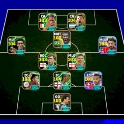 mbl/pele107,aguero,drogba,donadoni,scholes,ferdinand,akanji,nunez,inzaghi,auba++