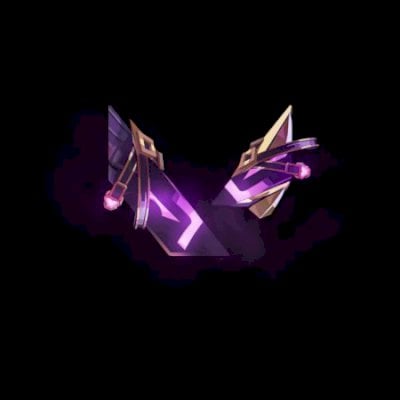 CONTAS VALORANT 1-10 (SKINS GARANTIDA!)