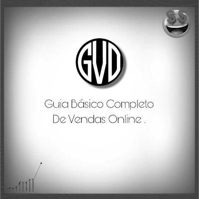 Guia Básico Completo De Vendas Online