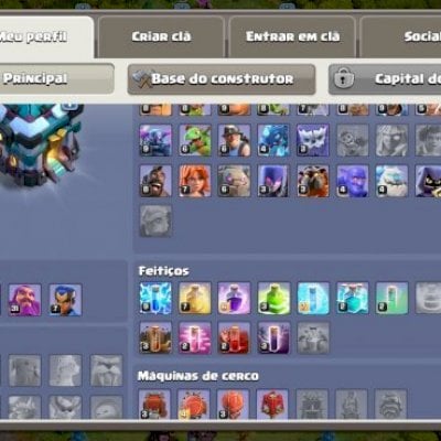 CV 13/XP 182/Karaeng26