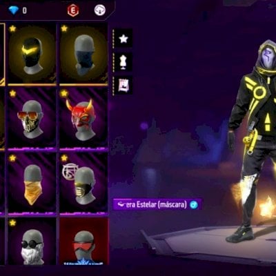 CONTA ABSURDAMENTE GEMADA