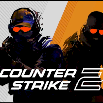 CONTA CS2 COM PRIME