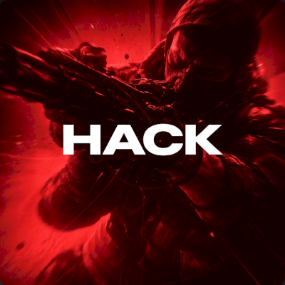 VALORANT -HACK INDETECTÁVEL