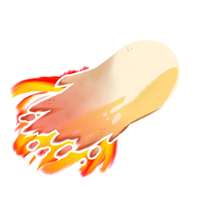 Fruta Dough Blox Fruits