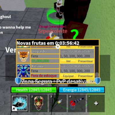 Produto muito barato t rex comida promo