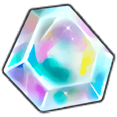 ontas Dragonball Legends 50K + De Cristais/Comece Bem