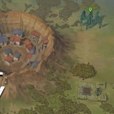 [ PROMOÇÃO CONTAS LAST DAY ON EARTH ] GAME DE SOBREVIVENCIA MOBILE