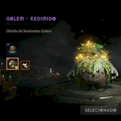 necromante nível: 1000 Ressonância: 2900 equipamentos: 27 a 30