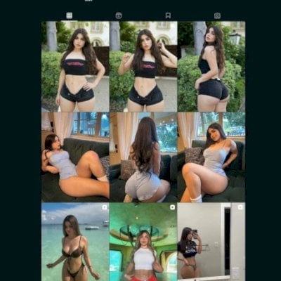 INSTA ( ENGAJADO EM CRESCIMENTO )