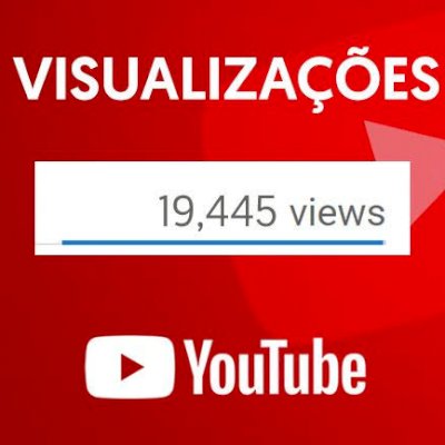 TubeViews (SOFTWARE PARA YOUTUBE)