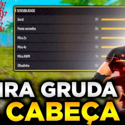 Sensi Privada Hard A Melhor Da Atualização