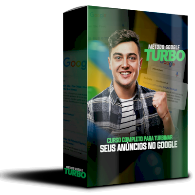 Curso - Google ADS