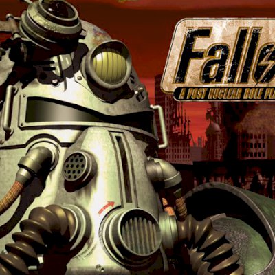 Key Fallout