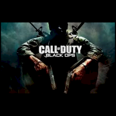Call of Duty: Black Ops II  CONTAS FULL ACESSOS