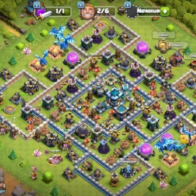 CV 13/XP 178/Mr.Sudharsan