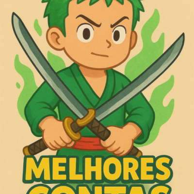 melhores contas de blox fruits!!!!! entrega imediata!!!!!!!!