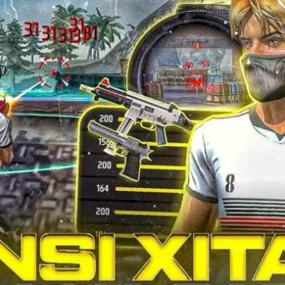 Pack com sensibilidade pro