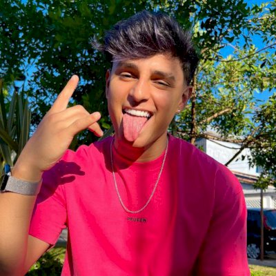 Sensi do NOBRU 2023 atualizada!!!FF