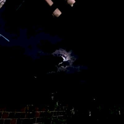 CONTA DE FF COM DUAS ANGÉLICAL FEMININAS