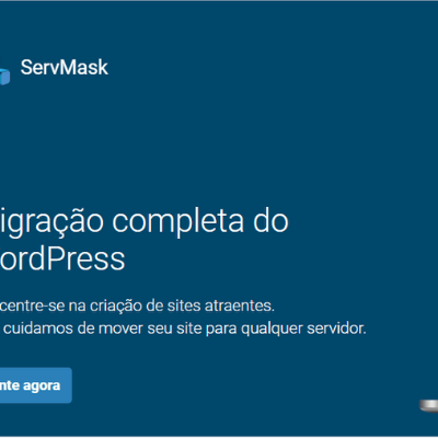 All in One WP Migration – Unlimited Extension