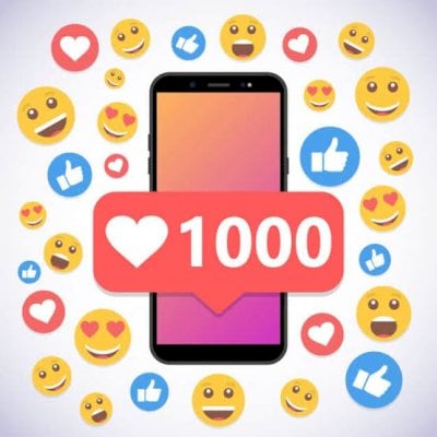 Bot De Seguidores Barato Para Instagram, Youtube E Tiktok