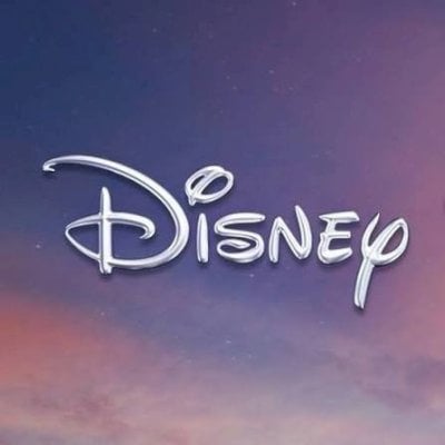 DISNEY PLUS