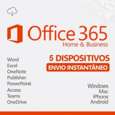 Office 365 Original