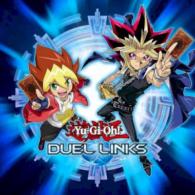 Master Duel  + Acesso ao email + Entrega automatica + Vendedor confiavel