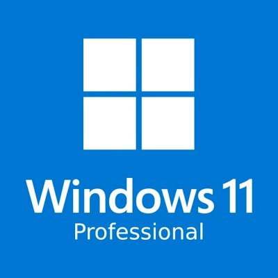 KEY Windows 11 Pro 64 Bits Envio Imediato Original Vitalício