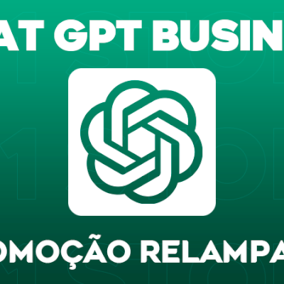 🩸(BRINDE) IA CHAT GPT 5.2 BUSINESS/PLUS + CANVA PRO (PRIVADO | COMPARTILHADO)🩸