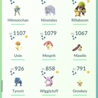 RARIDADE BOA E BARATA 🤯