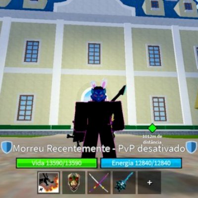 Conta upada full 2.600 lv