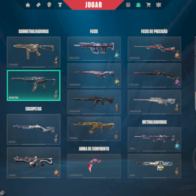 Conta platina, level 434