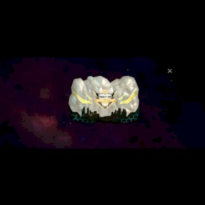 Conta para jogadores iniciantes bem evoluída😎