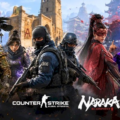 CONTA STEAM FULL ACESSO 🔐 30 JOGOS - ENTREGA AUTOMÁTICA ✅