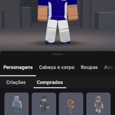 &lt; 👀 Conta Com corpo do Miranha Super raro!! E Exclusivo >