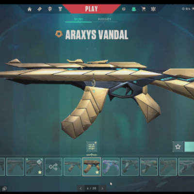 CONTA VALORANT 3600 REAIS GASTOS - RADIANT EPISODIO 9 - ASC (ATUAL)