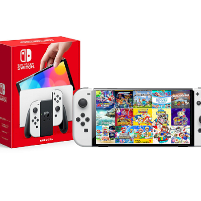 VENDO ROMS CONFIÁVEIS NINTENDO SWITCH