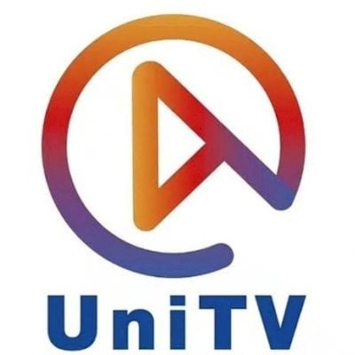 UniTV Recarga 365 dias