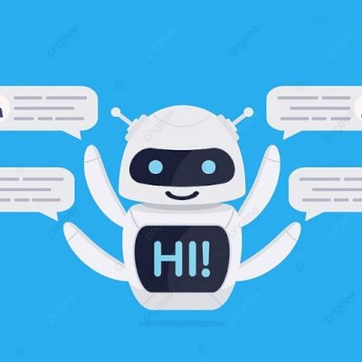 FUNIL de Typebot Vários Nichos.