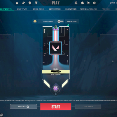 CONTA D2 COM ATO EM ASCENDENTE