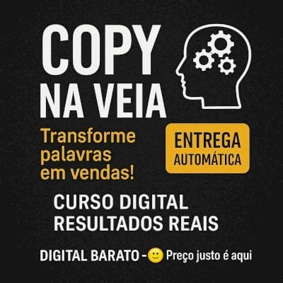 📁👔💸💡🤑+1.000 Copys Premium Persuasivas De Diversos Nichos