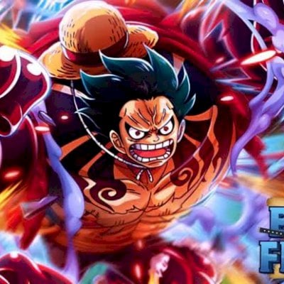 Script de blox fruir Atualizado com tudo