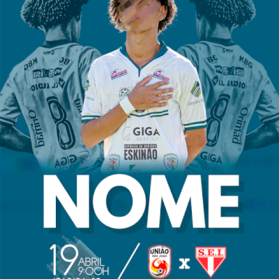 Arte de Futebol Personalizada ⚽🔥