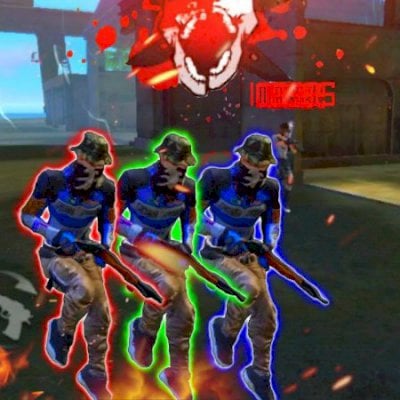 Sensi surpresa VIP 2023!!!