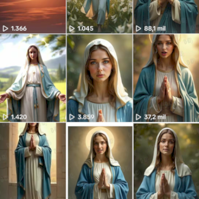 Vendo conta monetizada no tiktok com 16,7 mil seguidores. TikTokshop ativo