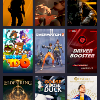 VENDO CONTA STEAM ELDEN RING MK11 ULTIMAMTE